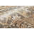 Neoma Viscose Oriental Indoor Rug-195625850