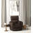 Myaira Swivel Glider Recliner-21726753