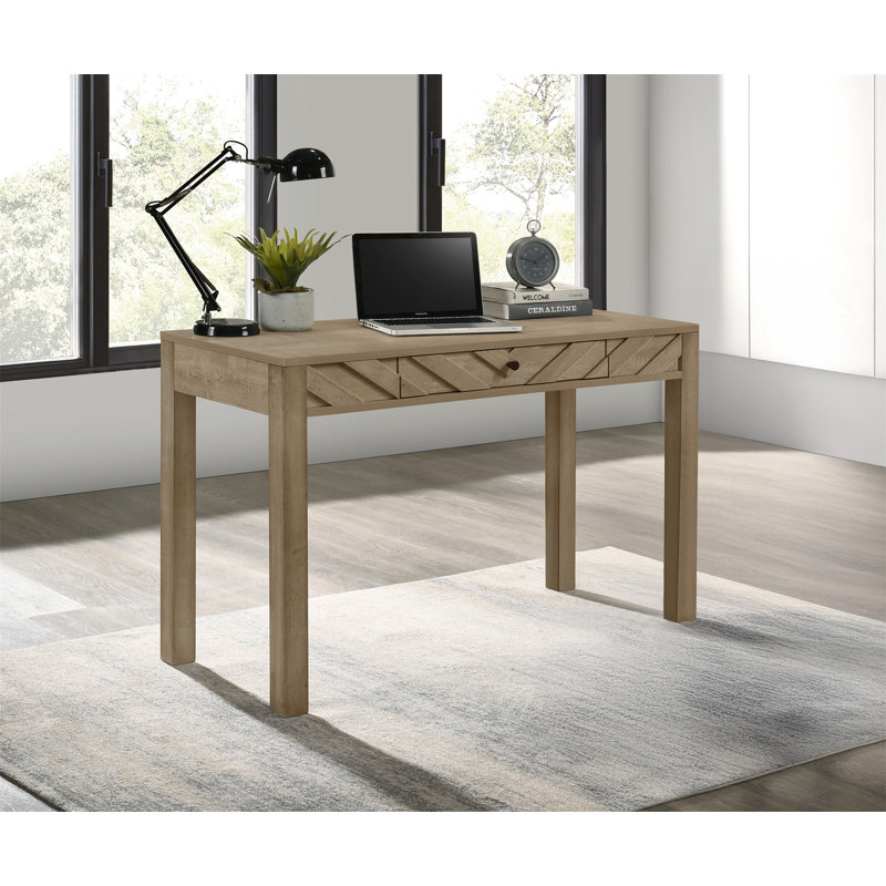 Bureau d'écriture 1pc