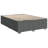 Latitude Run® Bed Frame Without Mattress Fabric-1748130607-1748130604