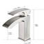 Robinet pour salle de bain Contemporary