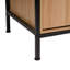 1 Door Wardrobe
