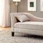 Chaise longue Diogène-16678294