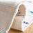 Montauk Flat Weave Performance Geometric Rug-1078819142