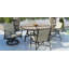 Marquis Outdoor Glider