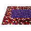 Tapis Isidore