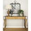Roberts 137cm Console Table