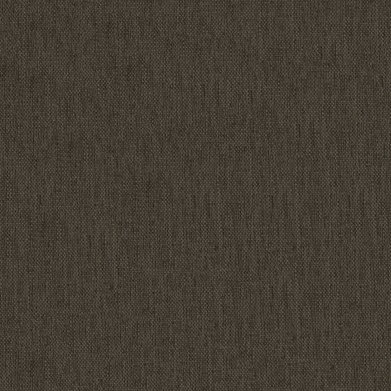 Tissu Abbeyshea, Étain