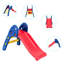 Freeport Park Indoor Slide