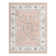 Aurelia Oriental Indoor Rug