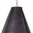 Dimmable Geometric Chandelier-62155414