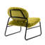 Fauteuil d'appoint industriel Nipote-932737597