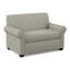 Finn Chair-1279701676-1279701685