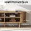 3-piece Mid Century Modern Living Room Table Set-37689078