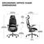 Fauteuil de jeu-2079326502