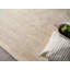 Tranquility flatweave Wool/Mohair Beige Area Rug-963755442-963849393