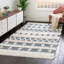 Tapis Ameleah Foundry Select Lampman-86597582