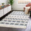 Tapis Ameleah Foundry Select Lampman-86597584