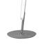 Plattekill 158cm LED Novelty Floor Lamp