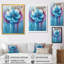 Sosebee - Abstract Wall Decor-1231662304-1231662305-1231662335