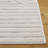 Tapis performance Elmhurst-97707568