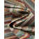 Lucidia Multicolor Indoor / Outdoor Area Rug