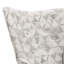 Fauteuil rembourré-88594528