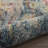 Oriental Indoor Rug-341473807