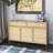 Portman 52'' Sideboard-1702051595