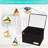 Nyaomi Shoe Storage-474971530