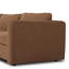 Ingel 3 - Piece Sectional-1901812128