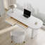 Writing Desk-98630877