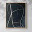 "ABSTRACT Series DCXV III" par J Paul-405905384-405905381