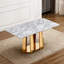 Table de salle à manger Marble-1612575210-1612575211