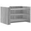 Arfath Coffee Table with Storage-1832708069-1832708070