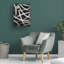 Art sur toile «ologica »-103103686