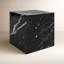 Table de bout Bolzano-88338148