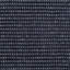 House of Hampton Montevia Bedspread-591481717-591481725