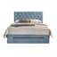 Aerilyn Upholstered Drawers Bed-2082517232-2082517235