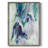 Wild River Framed Print - Solid Wood-753938881