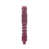 Mauve clair est en rupture de stock