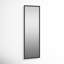 Miroir Sanne-532089483-532088676