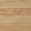 Keane Solid Wood Bench-1403115812