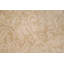 Sonie One-of-a-Kind 2'8'' X 14'1'' New Age Runner Wool Area Rug in