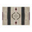 Tapis intérieur et extérieur Aristocrat's Aura-1184348162