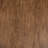 Darryn Round Solid Wood Dining Table-1465639200-1465639201