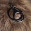 Porte-clefs-91289443