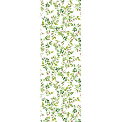 Rouleau de papier peint amovible Marable