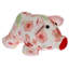 Lotta Piggy Fabric Door Wedge