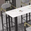 Tables de bar Light Luxury-2000849013-2000848974